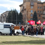 public://uploads/photos/dsc_0031.jpg