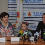 public://uploads/photos/dsc_0038_1.jpg