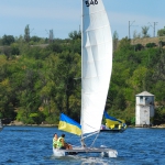 public://uploads/photos/dsc_0045_2.jpg