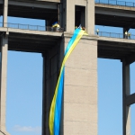 public://uploads/photos/dsc_0063.jpg