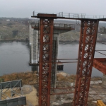 public://uploads/photos/dsc_0077.jpg