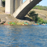 public://uploads/photos/dsc_0092_1.jpg
