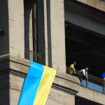 public://uploads/photos/dsc_0111_1.jpg
