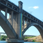 public://uploads/photos/dsc_0127_1.jpg