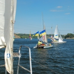 public://uploads/photos/dsc_0130_1.jpg