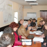 public://uploads/photos/dsc_0143.jpg
