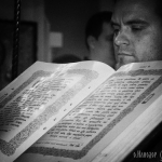public://uploads/photos/dsc_0143d187d0b1-500x375.jpg