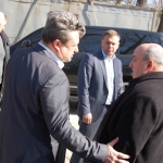 public://uploads/photos/dsc_0160.jpg