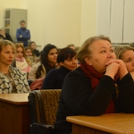 public://uploads/photos/dsc_0160_1.jpg