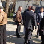 public://uploads/photos/dsc_0163.jpg