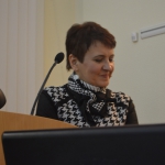 public://uploads/photos/dsc_0194_2.jpg