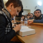 public://uploads/photos/dsc_0211.jpg