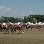 public://uploads/photos/dsc_0257_0.jpg