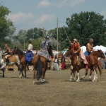 public://uploads/photos/dsc_0264.jpg