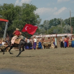 public://uploads/photos/dsc_0272.jpg
