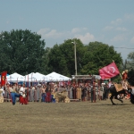 public://uploads/photos/dsc_0273.jpg