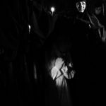 public://uploads/photos/dsc_0278-333x500.jpg