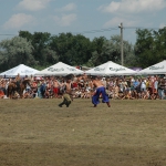 public://uploads/photos/dsc_0282_0.jpg
