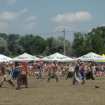public://uploads/photos/dsc_0283_0.jpg