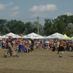 public://uploads/photos/dsc_0286.jpg