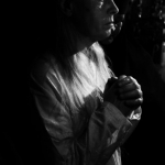 public://uploads/photos/dsc_0295-333x500.jpg