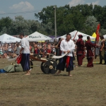 public://uploads/photos/dsc_0319_0.jpg