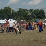 public://uploads/photos/dsc_0321_0.jpg