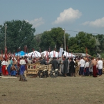 public://uploads/photos/dsc_0329.jpg