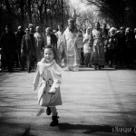 public://uploads/photos/dsc_0337-500x375.jpg