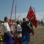 public://uploads/photos/dsc_0339.jpg