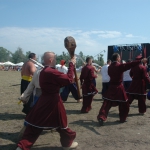 public://uploads/photos/dsc_0348.jpg