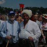 public://uploads/photos/dsc_0382.jpg
