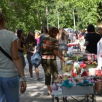 public://uploads/photos/dsc_0453.jpg