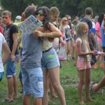 public://uploads/photos/dsc_0480.jpg