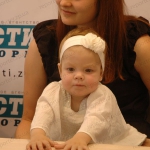 public://uploads/photos/dsc_0558.jpg