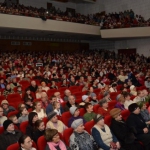 public://uploads/photos/dsc_0604-500x331.jpg