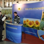 public://uploads/photos/dsc_0636_0.jpg