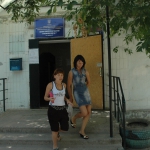 public://uploads/photos/dsc_0653.jpg