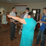 public://uploads/photos/dsc_0662.jpg