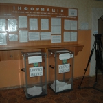 public://uploads/photos/dsc_0664.jpg
