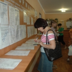 public://uploads/photos/dsc_0667_0.jpg