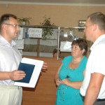 public://uploads/photos/dsc_0681.jpg