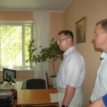 public://uploads/photos/dsc_0682.jpg