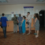 public://uploads/photos/dsc_0687.jpg