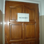 public://uploads/photos/dsc_0781_0.jpg