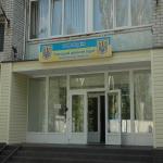 public://uploads/photos/dsc_0797.jpg