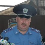public://uploads/photos/dsc_0809.jpg