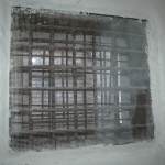 public://uploads/photos/dsc_0823.jpg