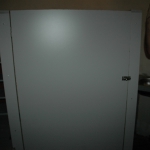 public://uploads/photos/dsc_0826.jpg