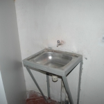 public://uploads/photos/dsc_0827.jpg